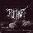 Rutthna : Decomposing Eve